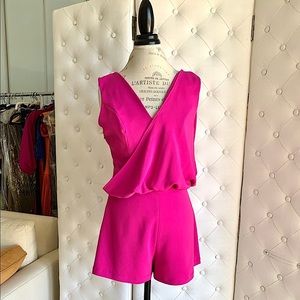 Personal Design by Hugo Espina